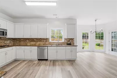 5013 Briar Rose Court, Suwanee, GA 30024 - Photo 15