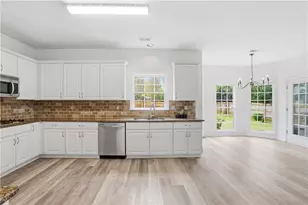 5013 Briar Rose Ct, Suwanee, GA 30024 - Photo 15