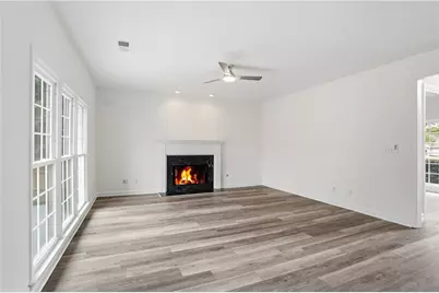 5013 Briar Rose Court, Suwanee, GA 30024 - Photo 11