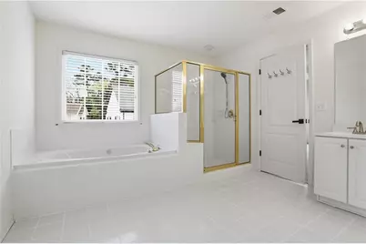 5013 Briar Rose Court, Suwanee, GA 30024 - Photo 23