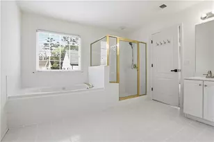 5013 Briar Rose Ct, Suwanee, GA 30024 - Photo 23