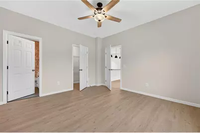 43 Brownlow Drive, Rome, GA 30165 - Photo 11