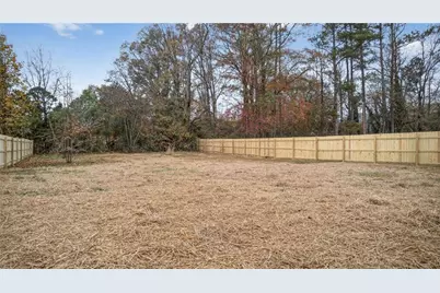 43 Brownlow Drive, Rome, GA 30165 - Photo 19