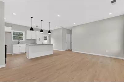 43 Brownlow Drive, Rome, GA 30165 - Photo 5