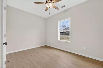 43 Brownlow Drive, Rome, GA 30165 - Photo 13