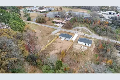 43 Brownlow Drive, Rome, GA 30165 - Photo 21