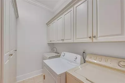 8310 Parker Place, Roswell, GA 30076 - Photo 23