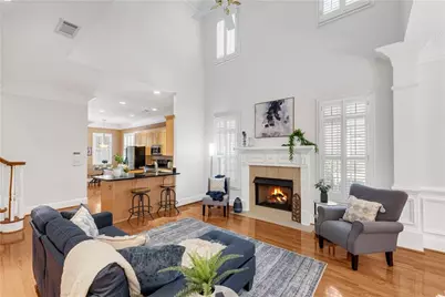 8310 Parker Place, Roswell, GA 30076 - Photo 7