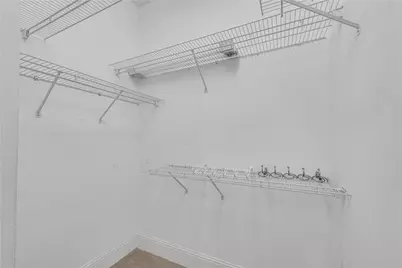 8310 Parker Place, Roswell, GA 30076 - Photo 21