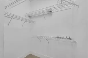 8310 Parker Pl, Roswell, GA 30076 - Photo 21