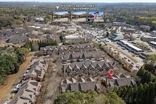 8310 Parker Pl, Roswell, GA 30076 - Photo 41