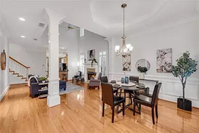 8310 Parker Place, Roswell, GA 30076 - Photo 5