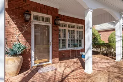 8310 Parker Place, Roswell, GA 30076 - Photo 3