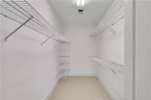 8310 Parker Pl, Roswell, GA 30076 - Photo 35