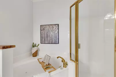 8310 Parker Place, Roswell, GA 30076 - Photo 19