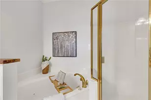 8310 Parker Pl, Roswell, GA 30076 - Photo 19