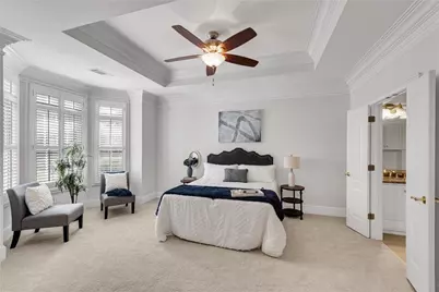 8310 Parker Place, Roswell, GA 30076 - Photo 15