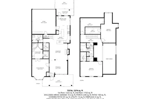 8310 Parker Pl, Roswell, GA 30076 - Photo 47