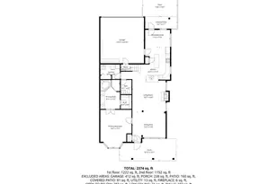 8310 Parker Pl, Roswell, GA 30076 - Photo 43