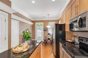 8310 Parker Pl, Roswell, GA 30076 - Photo 13