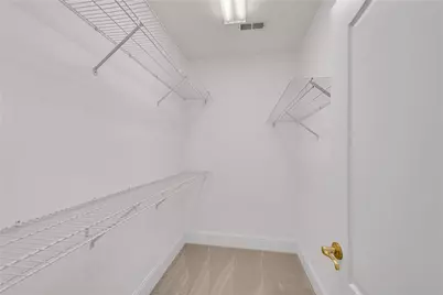 8310 Parker Place, Roswell, GA 30076 - Photo 29