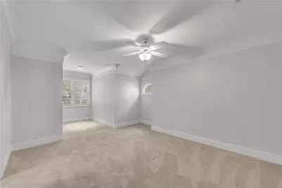 8310 Parker Place, Roswell, GA 30076 - Photo 33