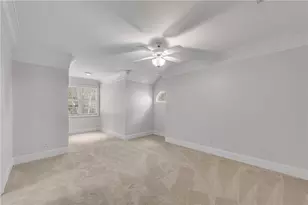 8310 Parker Pl, Roswell, GA 30076 - Photo 33