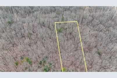 22 Andes Ridge, Jasper, GA 30143 - Photo 3