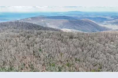 22 Andes Ridge, Jasper, GA 30143 - Photo 11