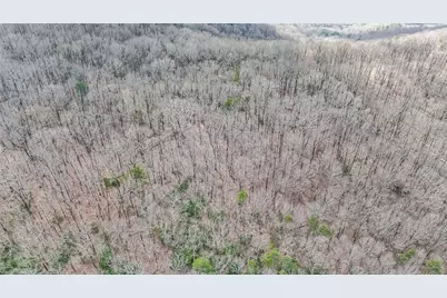 22 Andes Ridge, Jasper, GA 30143 - Photo 9