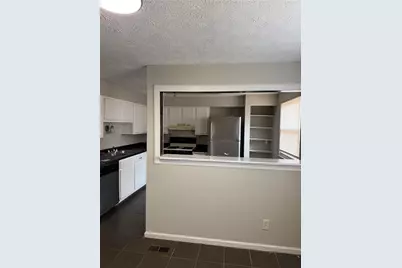 4309 Lehaven Circle, Tucker, GA 30084 - Photo 3