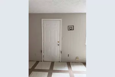 4309 Lehaven Circle, Tucker, GA 30084 - Photo 7