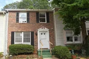 4309 Lehaven Cir, Tucker, GA 30084 - Photo 1