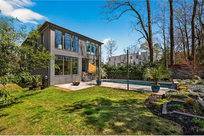 1235 Mayfair Drive NE, Atlanta, GA 30324 - Photo 47