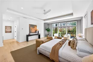 1235 Mayfair Dr NE, Atlanta, GA 30324 - Photo 25