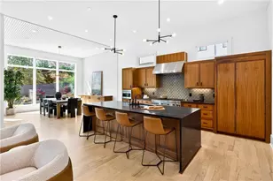 1235 Mayfair Dr NE, Atlanta, GA 30324 - Photo 7