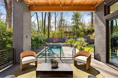 1235 Mayfair Drive NE, Atlanta, GA 30324 - Photo 43