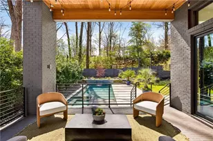 1235 Mayfair Dr NE, Atlanta, GA 30324 - Photo 43