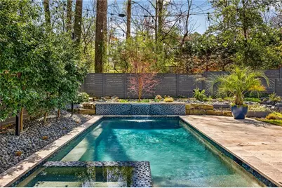 1235 Mayfair Drive NE, Atlanta, GA 30324 - Photo 45