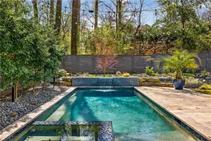 1235 Mayfair Dr NE, Atlanta, GA 30324 - Photo 45