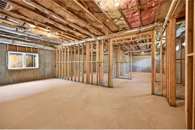 1235 Mayfair Drive NE, Atlanta, GA 30324 - Photo 41