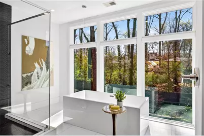 1235 Mayfair Drive NE, Atlanta, GA 30324 - Photo 29