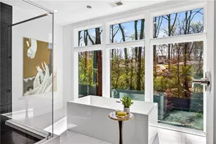 1235 Mayfair Dr NE, Atlanta, GA 30324 - Photo 29