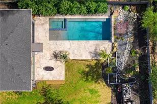 1235 Mayfair Dr NE, Atlanta, GA 30324 - Photo 49