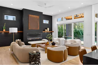 1235 Mayfair Drive NE, Atlanta, GA 30324 - Photo 9