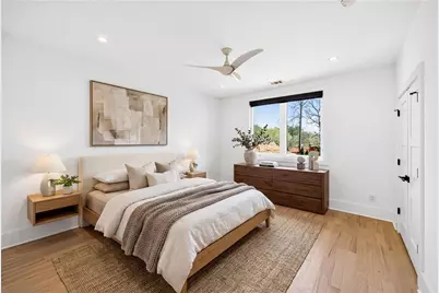 1235 Mayfair Drive NE, Atlanta, GA 30324 - Photo 35