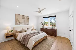 1235 Mayfair Dr NE, Atlanta, GA 30324 - Photo 35