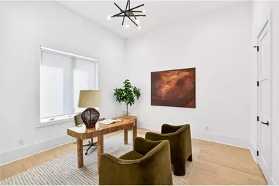 1235 Mayfair Drive NE, Atlanta, GA 30324 - Photo 19