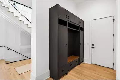 1235 Mayfair Drive NE, Atlanta, GA 30324 - Photo 21