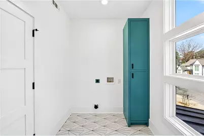 1235 Mayfair Drive NE, Atlanta, GA 30324 - Photo 39